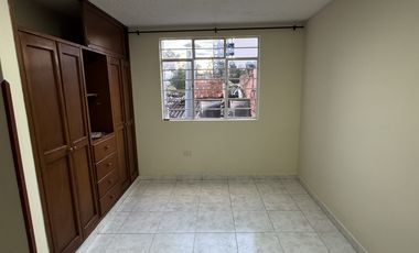 apartamento en arriendo en quinta dania. Cod A1410726