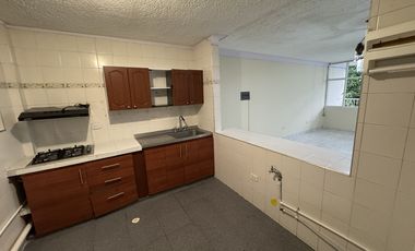apartamento en arriendo en quinta dania. Cod A1410726