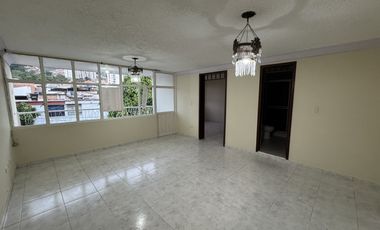 apartamento en arriendo en quinta dania. Cod A1410726