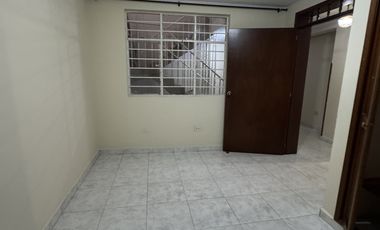 apartamento en arriendo en quinta dania. Cod A1410726