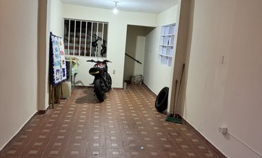 apartamento en arriendo en quinta dania. Cod A1410726
