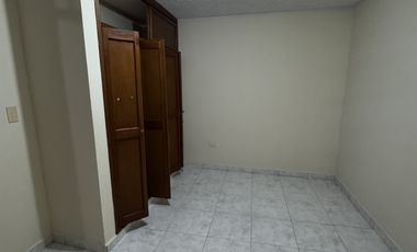 apartamento en arriendo en quinta dania. Cod A1410726