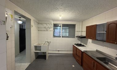apartamento en arriendo en quinta dania. Cod A1410726