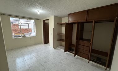 apartamento en arriendo en quinta dania. Cod A1410726