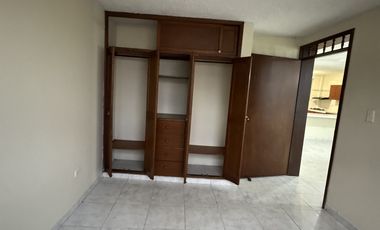 apartamento en arriendo en quinta dania. Cod A1410726