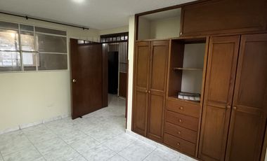 apartamento en arriendo en quinta dania. Cod A1410726