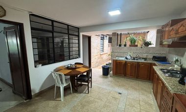 Casa en venta en Cali. Cod V20380
