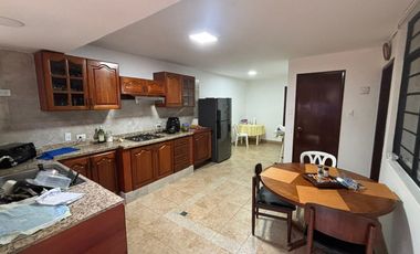 Casa en venta en Cali. Cod V20380