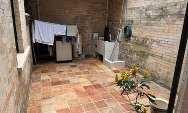 Casa en venta en Cali. Cod V20380