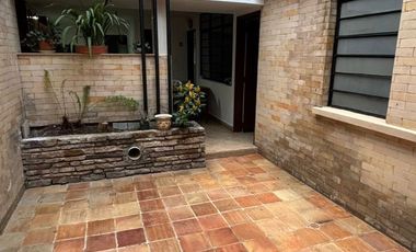 Casa en venta en Cali. Cod V20380