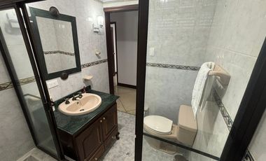 Casa en venta en Cali. Cod V20380