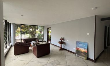 Casa en venta en Cali. Cod V20380
