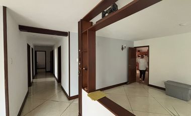 Casa en venta en Cali. Cod V20380