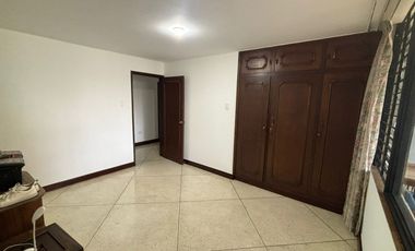 Casa en venta en Cali. Cod V20380
