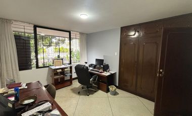 Casa en venta en Cali. Cod V20380