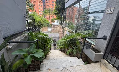 Casa en venta en Cali. Cod V20380