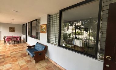 Casa en venta en Cali. Cod V20380