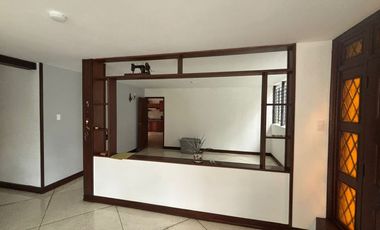 Casa en venta en Cali. Cod V20380