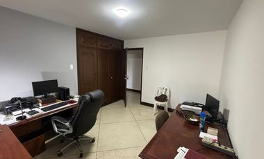 Casa en venta en Cali. Cod V20380