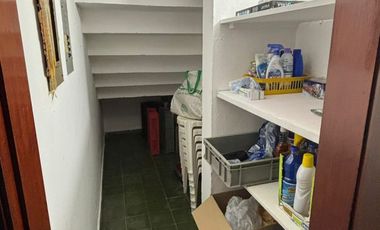 Casa en venta en Cali. Cod V20380