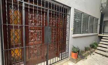 Casa en venta en Cali. Cod V20380