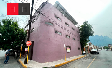 Casas mitras norte monterrey - casas en Monterrey - Mitula Casas