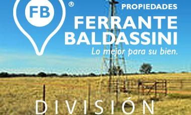 Departamento en venta en La Rioja