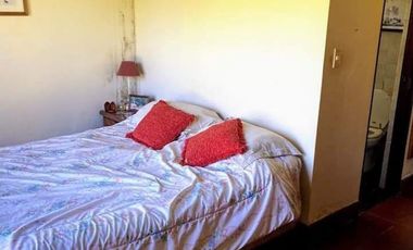 Casa en venta - 3 Dormitorios 2 Baños - Cochera - 4821Mts2 - Saladillo