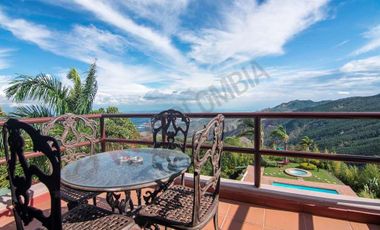 Venta CASA Dapa, parcelacion Bosque de Veguitas, Yumbo, Valle del Cauca, Luxury-5967