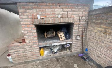 SE VENDE CASA EN C. DE PATAGONES