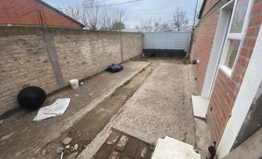 SE VENDE CASA EN C. DE PATAGONES