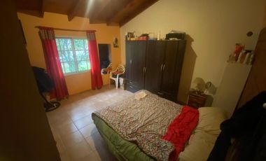 SE VENDE CASA EN C. DE PATAGONES