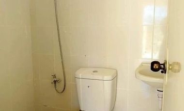 Preselling- 2 bedroom townhouse for sale in Villa Josefina Lapulapu City