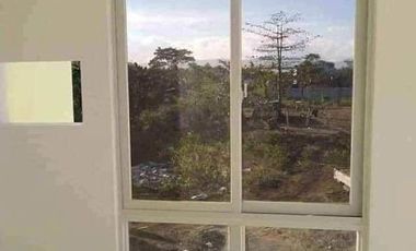 Preselling- 2 bedroom townhouse for sale in Villa Josefina Lapulapu City