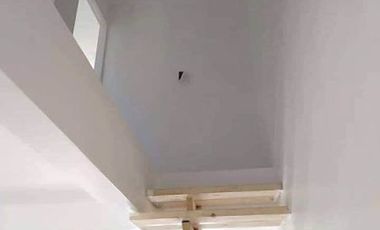 Preselling- 2 bedroom townhouse for sale in Villa Josefina Lapulapu City