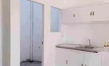 Preselling- 2 bedroom townhouse for sale in Villa Josefina Lapulapu City