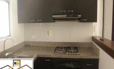 Renta de Apartamentos Amoblados en el Poblado