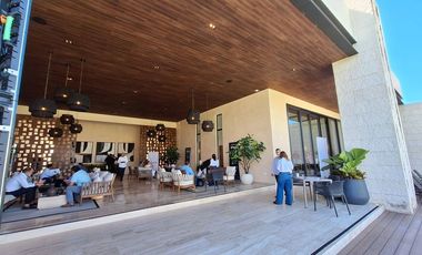 Terreno en venta Mérida Yucatán, Privada Antigua Yucatán  Zona Country Club