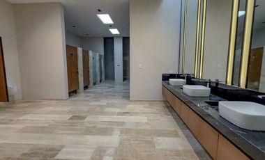 Terreno en venta Mérida Yucatán, Privada Antigua Yucatán  Zona Country Club