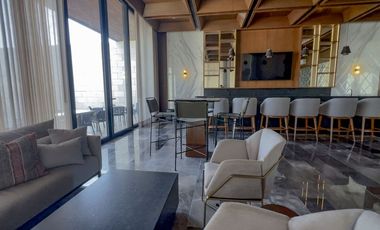 Terreno en venta Mérida Yucatán, Privada Antigua Yucatán  Zona Country Club