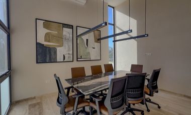 Terreno en venta Mérida Yucatán, Privada Antigua Yucatán  Zona Country Club