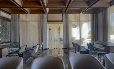 Terreno en venta Mérida Yucatán, Privada Antigua Yucatán  Zona Country Club