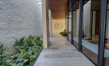 Terreno en venta Mérida Yucatán, Privada Antigua Yucatán  Zona Country Club