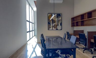 Terreno en venta Mérida Yucatán, Privada Antigua Yucatán  Zona Country Club