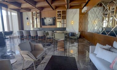 Terreno en venta Mérida Yucatán, Privada Antigua Yucatán  Zona Country Club