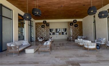 Terreno en venta Mérida Yucatán, Privada Antigua Yucatán  Zona Country Club