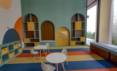 Terreno en venta Mérida Yucatán, Privada Antigua Yucatán  Zona Country Club