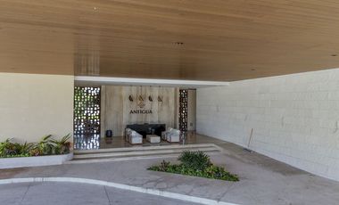 Terreno en venta Mérida Yucatán, Privada Antigua Yucatán  Zona Country Club