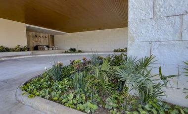 Terreno en venta Mérida Yucatán, Privada Antigua Yucatán  Zona Country Club