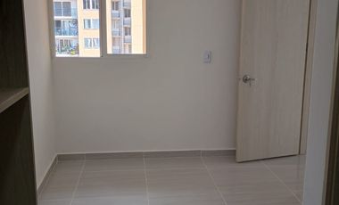 apartamento en arriendo en ibagué. Cod A6742401
